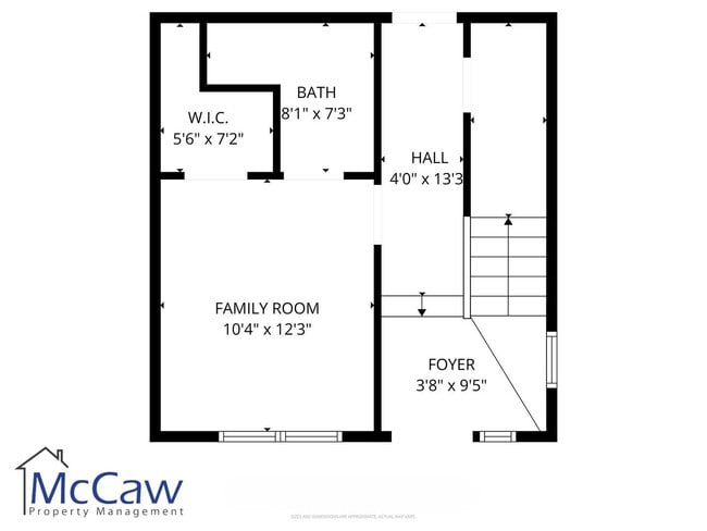 Building Photo - 2620 Valley View Ln