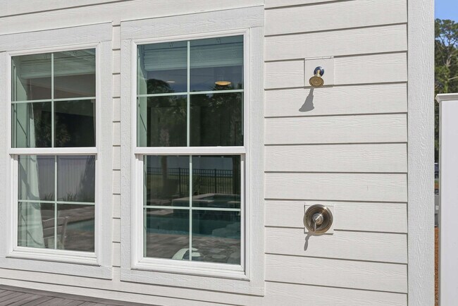 Building Photo - 508 Lyndell Ln