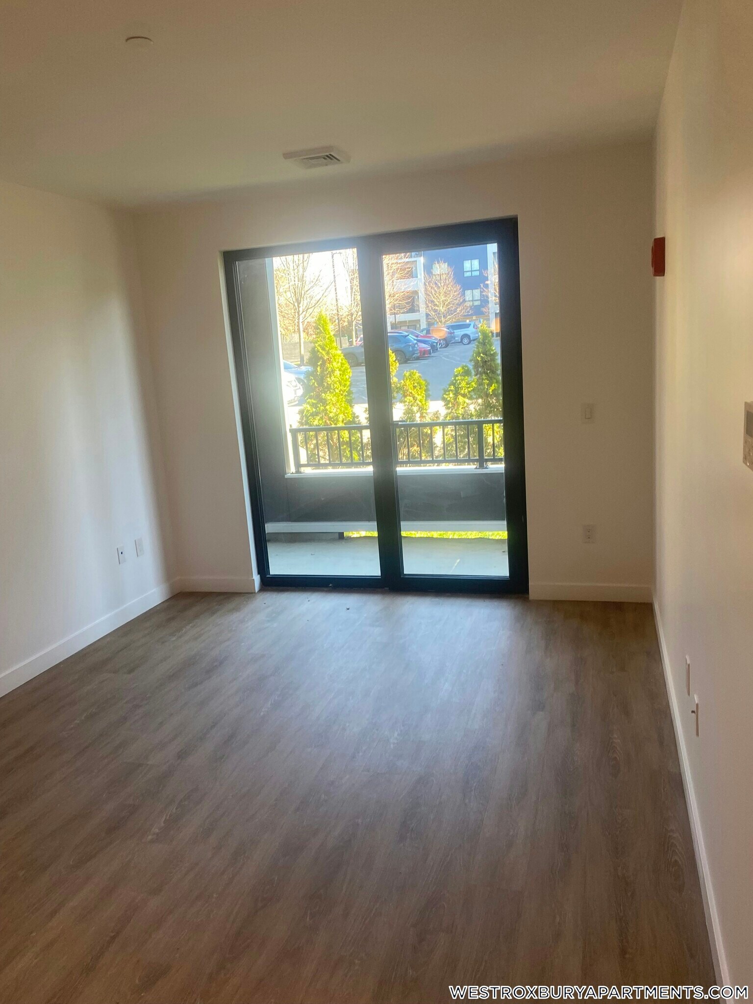 Building Photo - 199 Gardner St