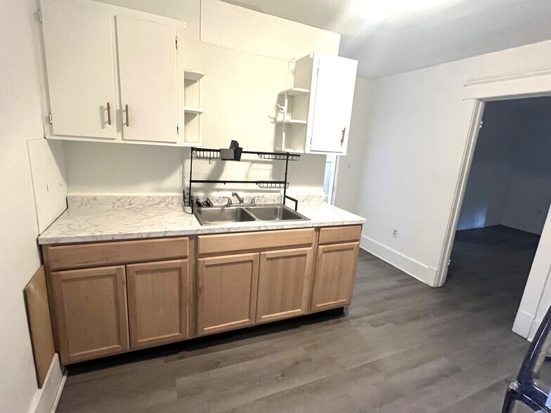 Building Photo - 733 Pennsylvania Ave