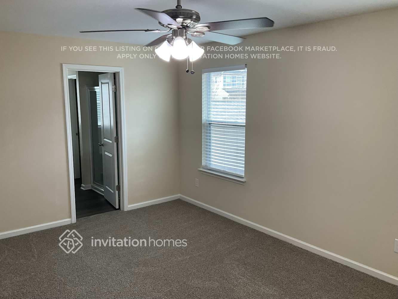 Building Photo - 8130 Dumphries Dr