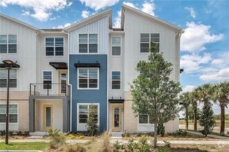 Building Photo - 13302 Bovet Ave