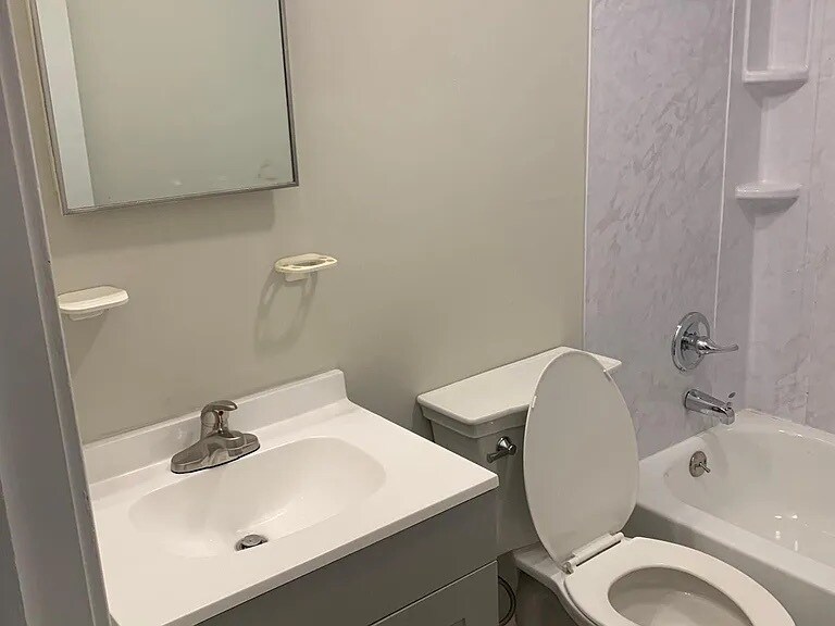 Building Photo - 663 Stevenson Rd