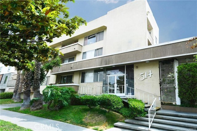 Building Photo - 514 S Harvard Blvd