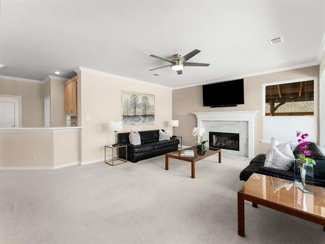 Building Photo - 7436 Stoney Point Dr