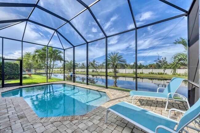 Building Photo - 10446 Coquina Ct