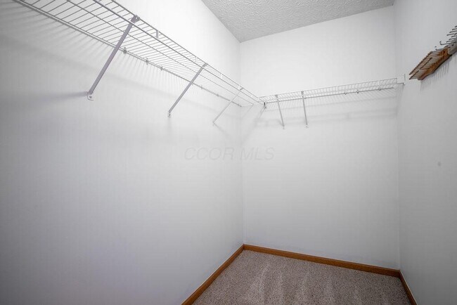 Building Photo - 2147 Shortcreek Rd