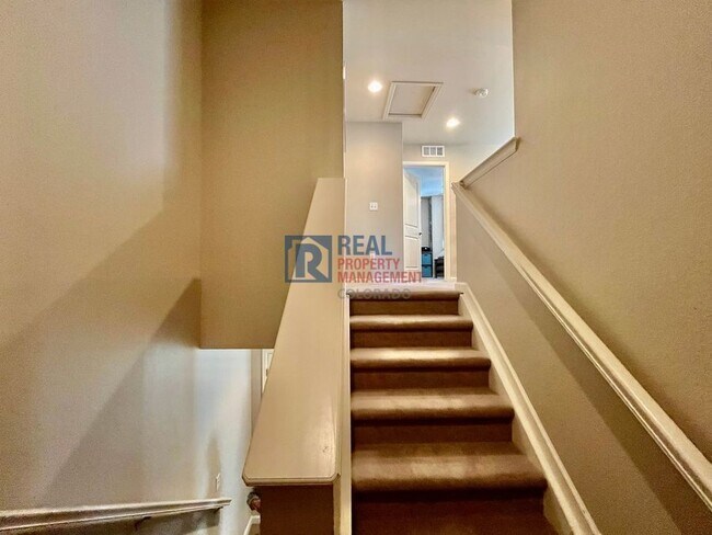 Building Photo - 1770 Aspen Meadows Cir