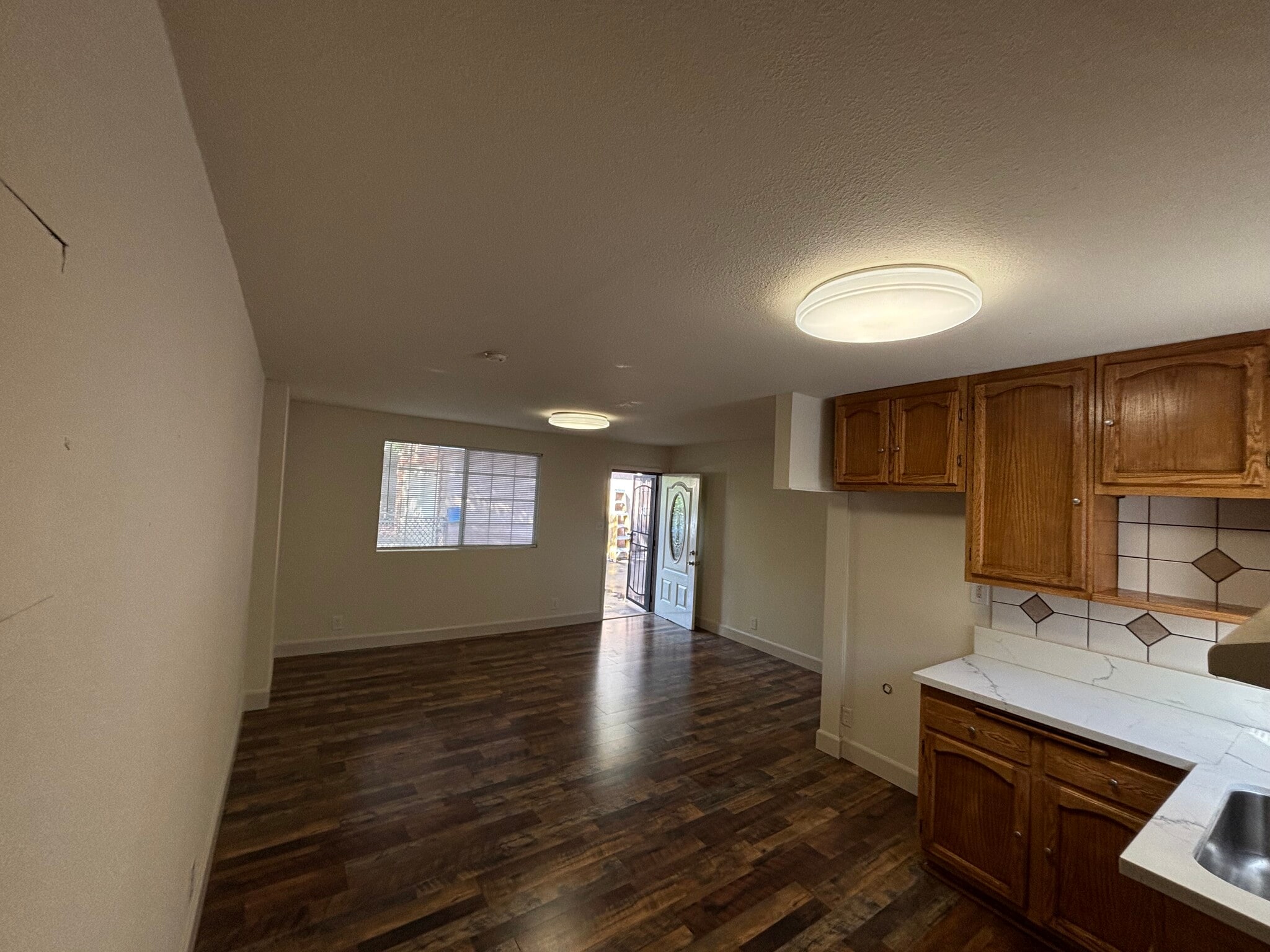 Building Photo - 12646 Ralston Ave