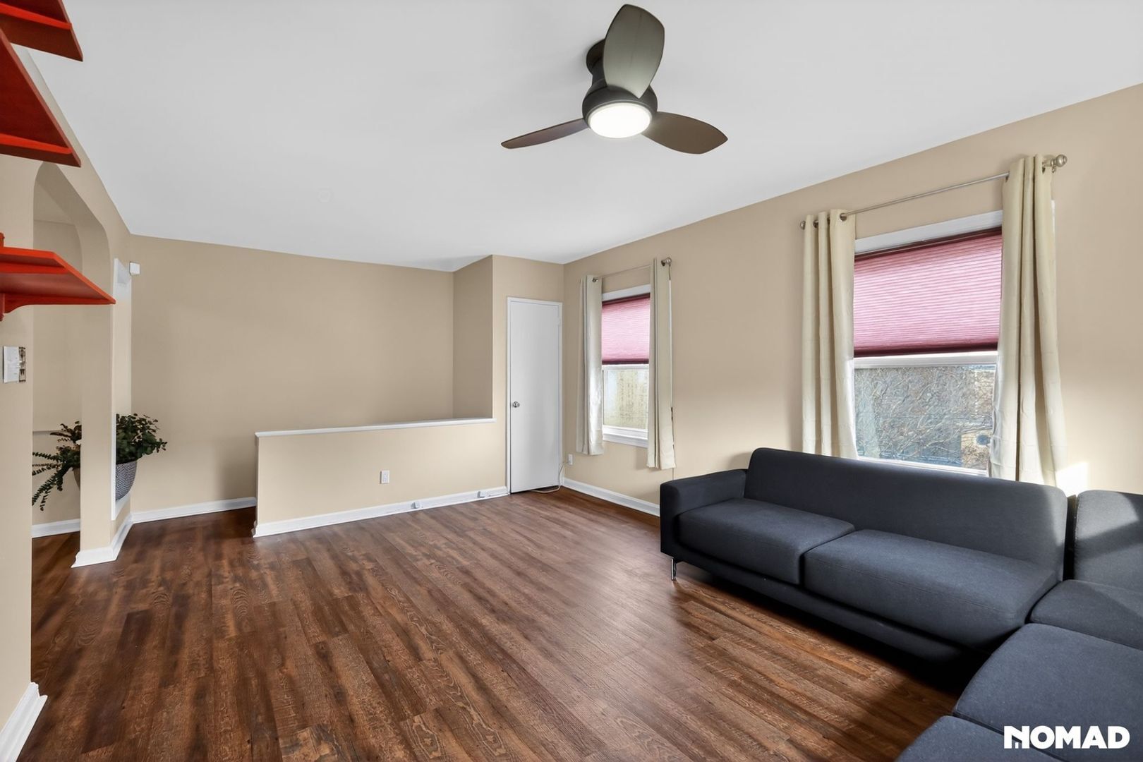 Building Photo - 2713 Fort Baker Dr SE