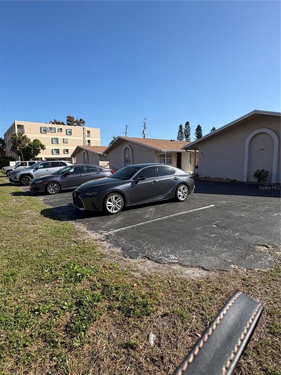 Building Photo - 929 Gulf Blvd