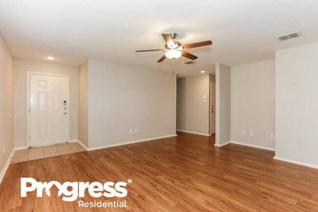 Building Photo - 1128 Junegrass Ln