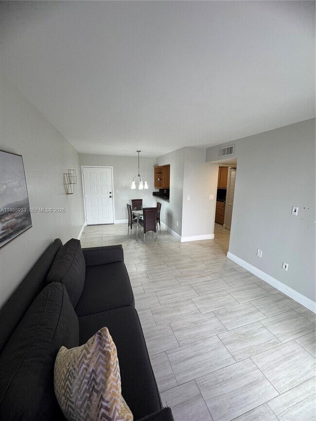 Building Photo - 8075 NW 7th St