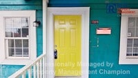 Building Photo - Adorable 3 BD/1 BA Recently Update in the ...