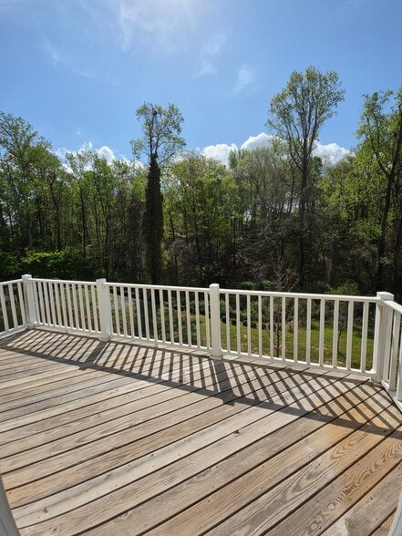 Building Photo - 2195 Autumn Cyprus Ave