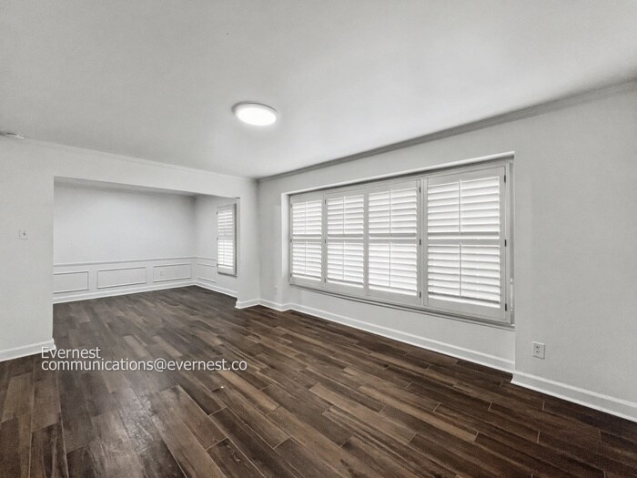 Building Photo - 2616 Inverary Cove