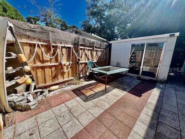 Building Photo - 1216 Liveoak Pkwy