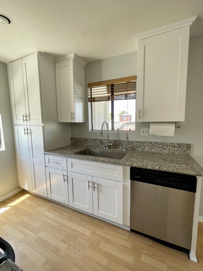 Building Photo - 4415 38th St