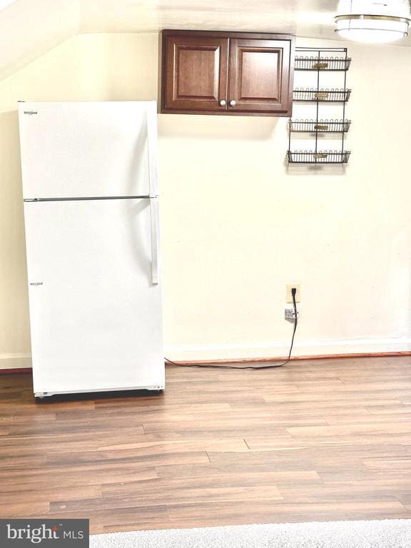 Building Photo - 806 18th St S