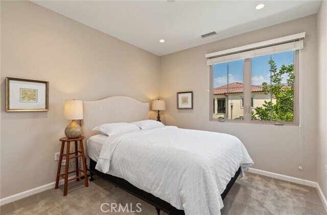 Building Photo - 160 Bishop Lndg