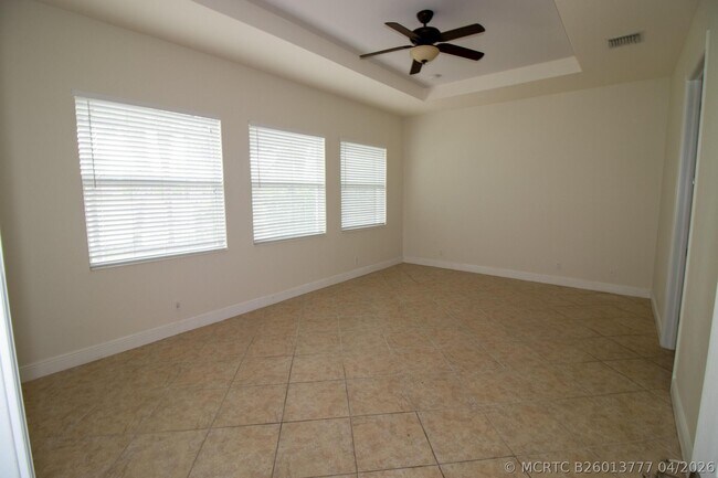 Building Photo - 8253 NW 118th Way