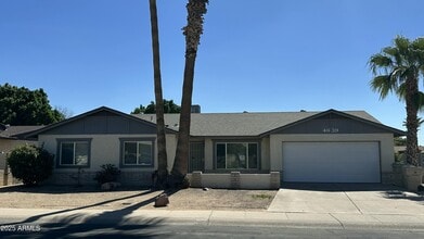 Building Photo - 4639 W Ruth Ave