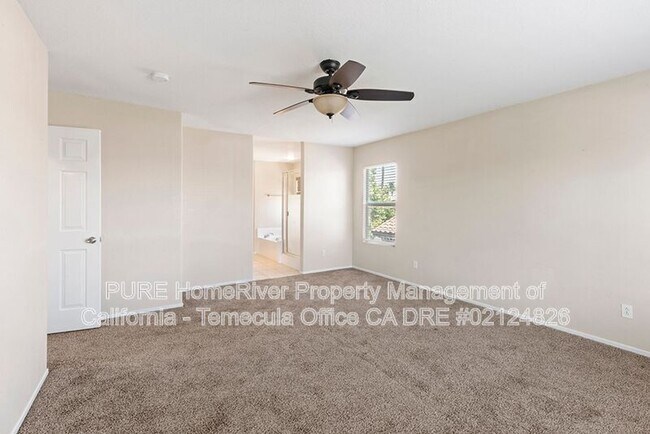 Building Photo - 29055 Emerald Cir