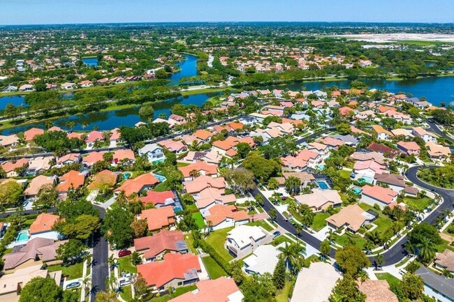 Building Photo - 10581 Mendocino Ln