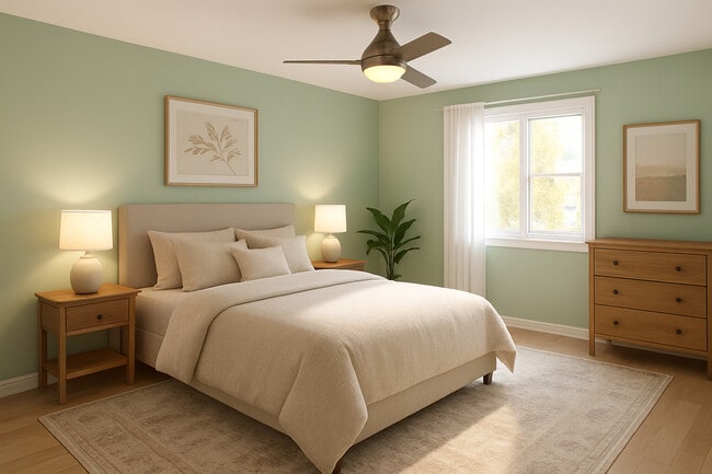 Building Photo - 4545 SW Hwy