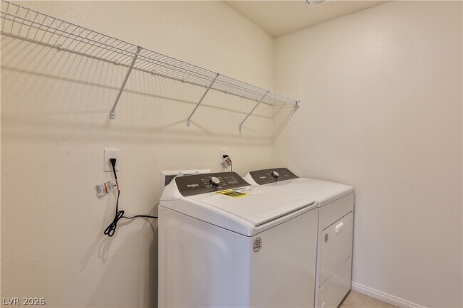 Building Photo - 3659 Bitonto Ln