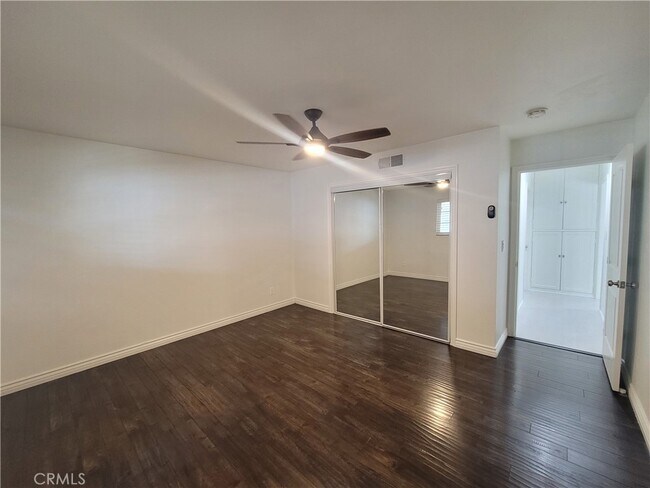 Building Photo - 14935 Nora Pl