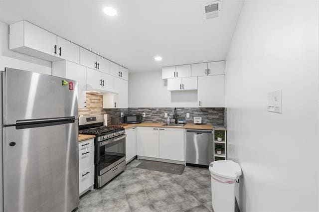 Building Photo - 9829 Park Ln Ct