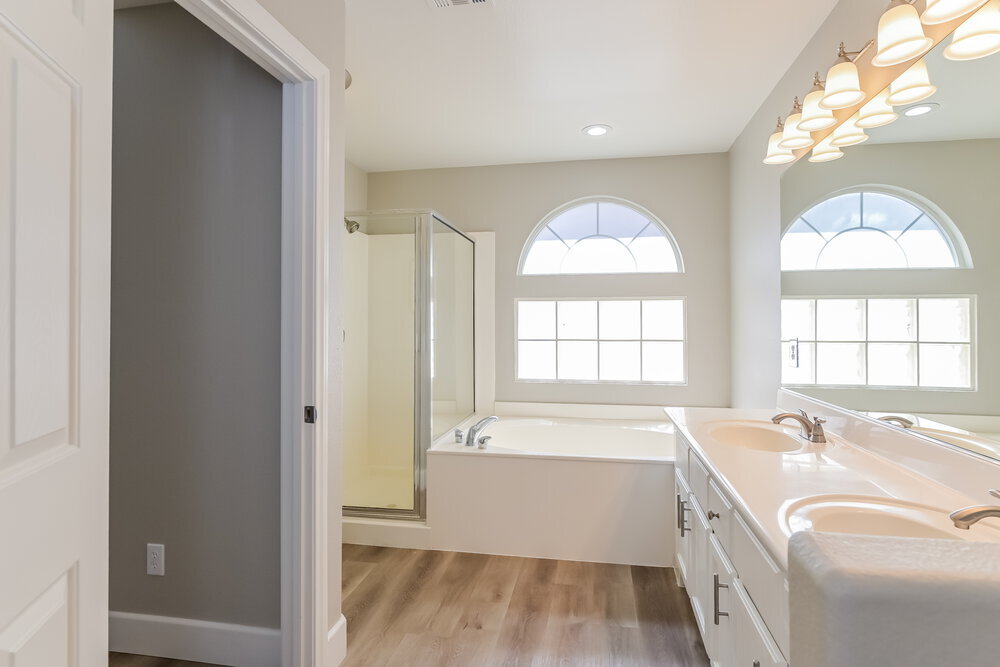 Building Photo - 8455 S Kettledrum St