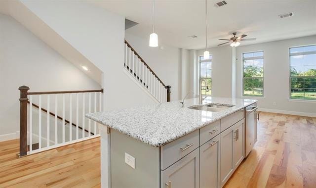 Building Photo - 1140 Manacor Ln
