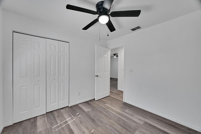 Building Photo - 800 Garland Ave