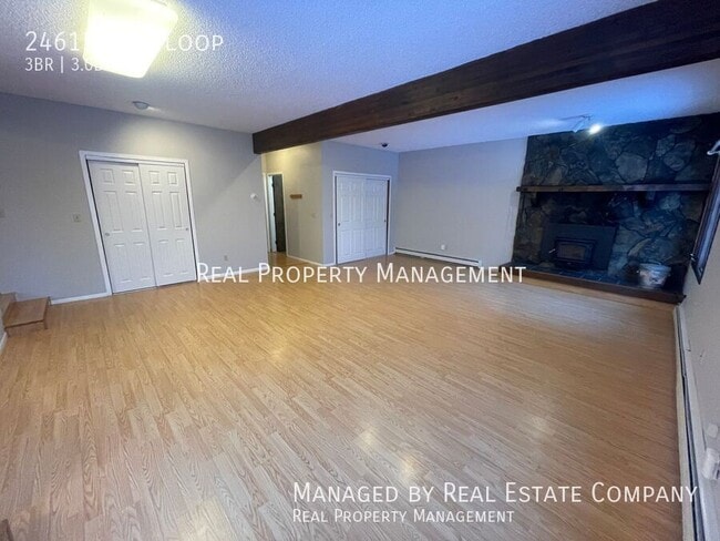 Building Photo - 24615 Teal Loop