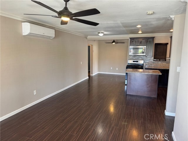 Building Photo - 926 Griffith Way