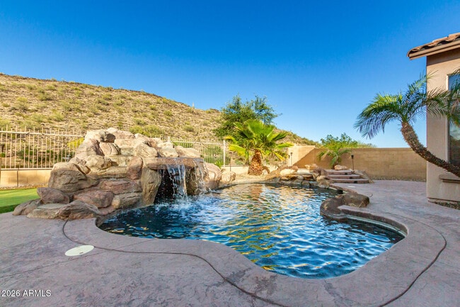 Building Photo - 25905 N 49th Ln