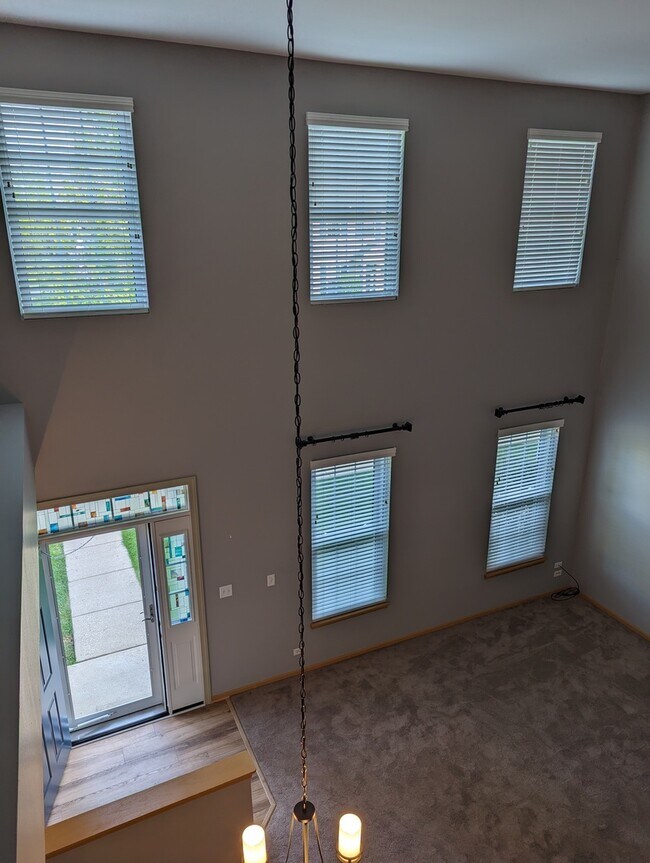 Building Photo - 2257 Georgetown Cir