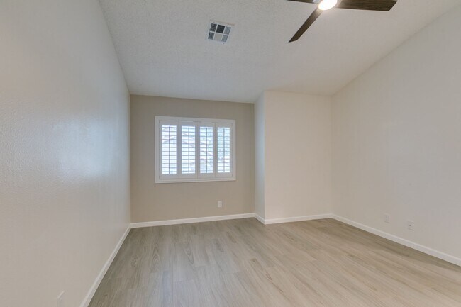 Building Photo - Fully Remodeled Corner-Lot Home with Dual Primary Suites & Private Patio