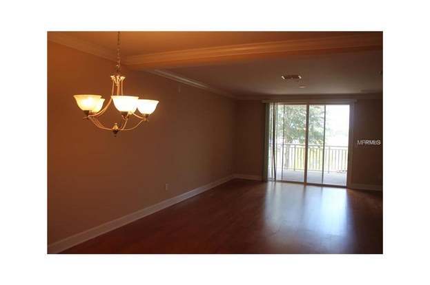Building Photo - 7508 Toscana Blvd