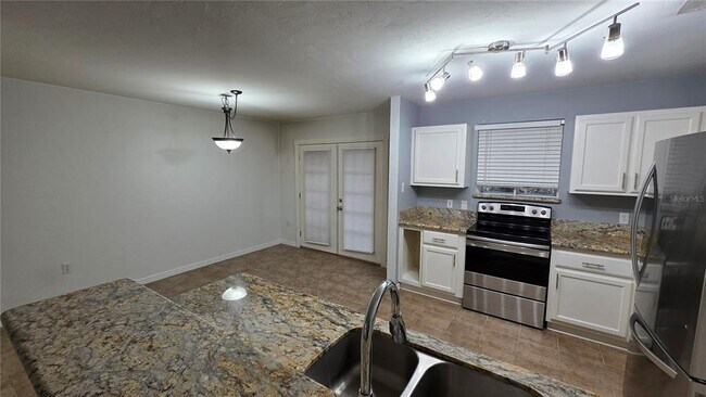 Building Photo - 9771 SW 52nd Rd