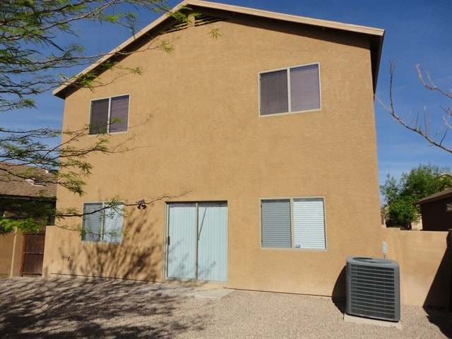 Building Photo - 7864 S Baja Stone Ave