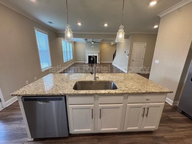 Building Photo - 3778 Franks Wy