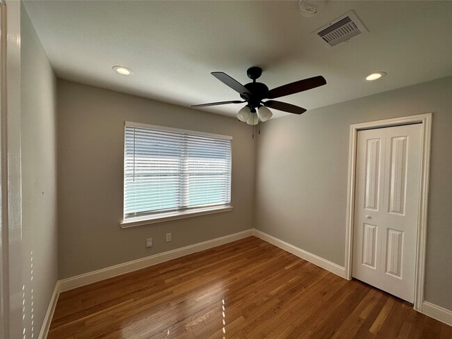 Building Photo - 1701 Buchanan St