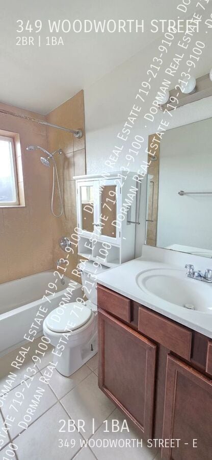 Building Photo - 349 Woodworth St