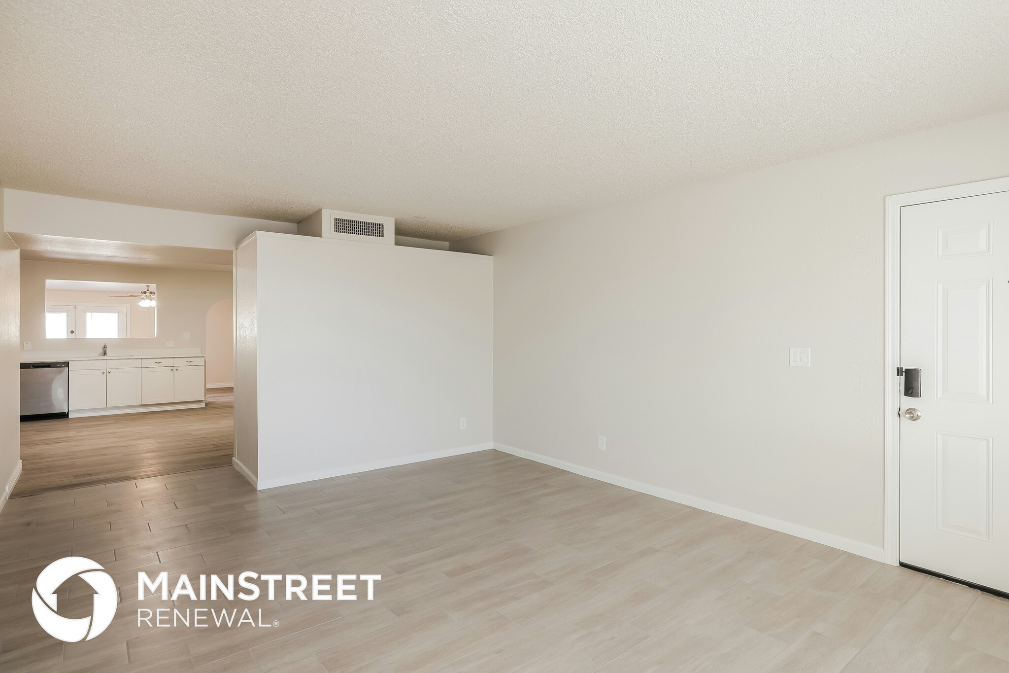 Building Photo - 2708 W Acoma Dr