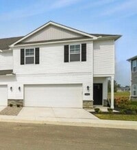 Building Photo - 1476 Cardinez Wy