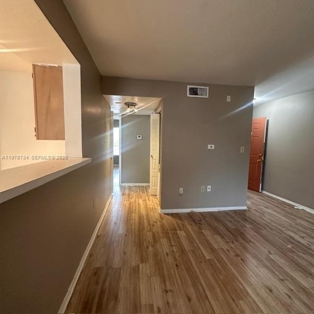 Building Photo - 2667 NW 33rd St