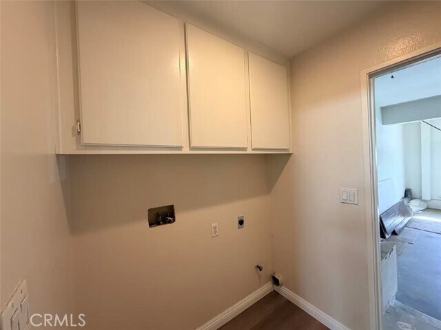 Building Photo - 23855 Nicole Way